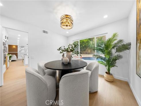 571 S Avenida Faro, Anaheim Hills , Anaheim, CA