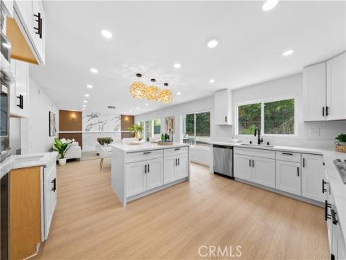 571 S Avenida Faro, Anaheim Hills , Anaheim, CA