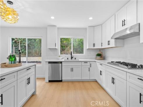 571 S Avenida Faro, Anaheim Hills , Anaheim, CA