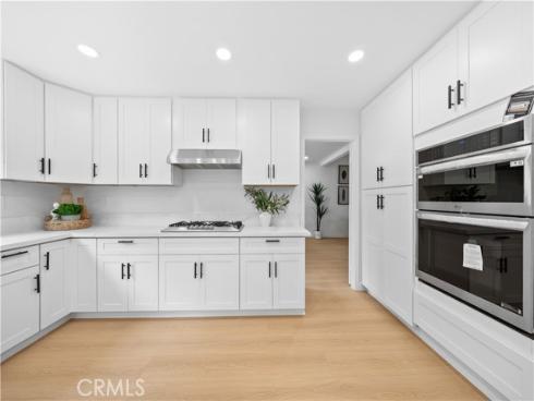 571 S Avenida Faro, Anaheim Hills , Anaheim, CA