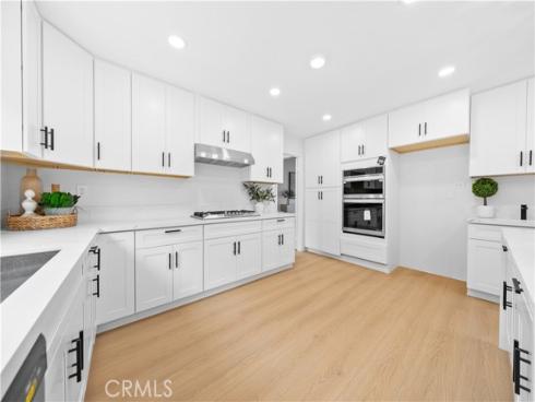 571 S Avenida Faro, Anaheim Hills , Anaheim, CA