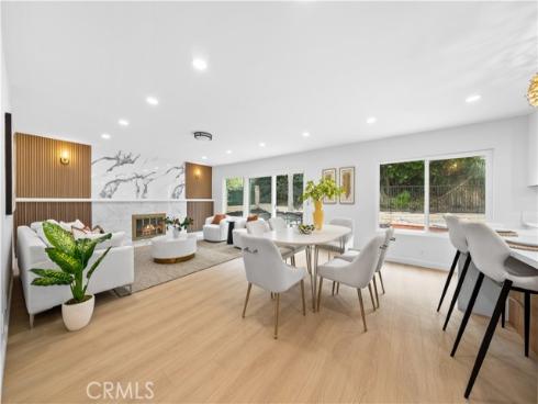 571 S Avenida Faro, Anaheim Hills , Anaheim, CA