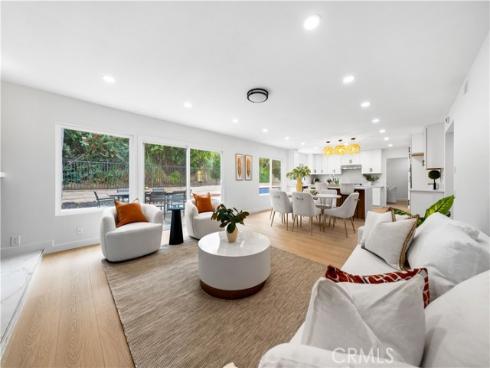 571 S Avenida Faro, Anaheim Hills , Anaheim, CA