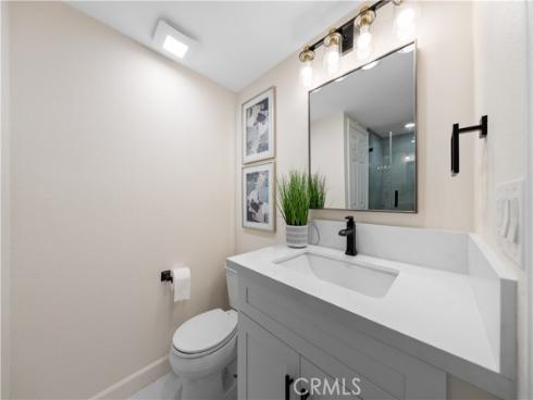 571 S Avenida Faro, Anaheim Hills , Anaheim, CA