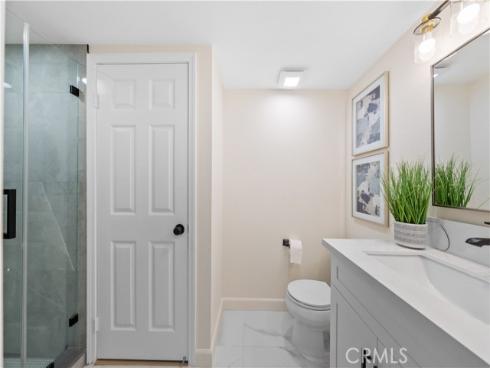 571 S Avenida Faro, Anaheim Hills , Anaheim, CA