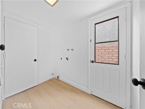 571 S Avenida Faro, Anaheim Hills , Anaheim, CA