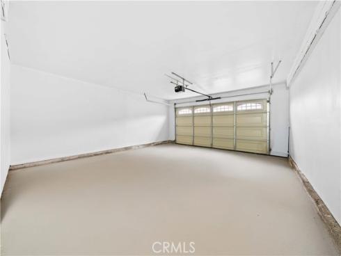 571 S Avenida Faro, Anaheim Hills , Anaheim, CA