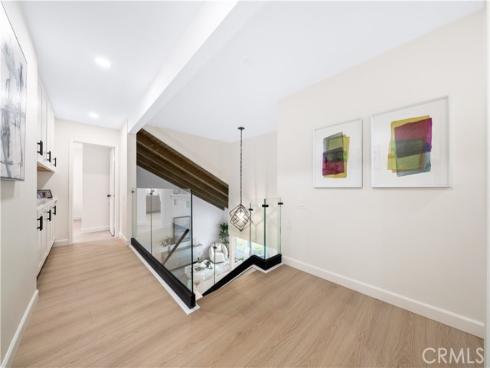 571 S Avenida Faro, Anaheim Hills , Anaheim, CA