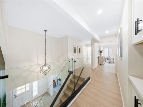 571 S Avenida Faro, Anaheim Hills , Anaheim, CA