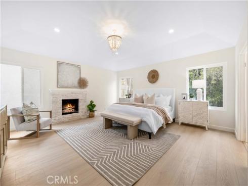 571 S Avenida Faro, Anaheim Hills , Anaheim, CA