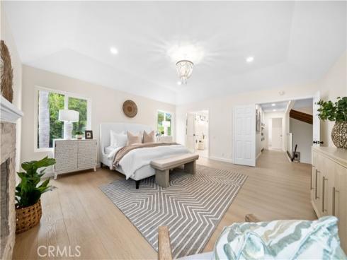 571 S Avenida Faro, Anaheim Hills , Anaheim, CA