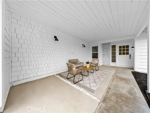 571 S Avenida Faro, Anaheim Hills , Anaheim, CA