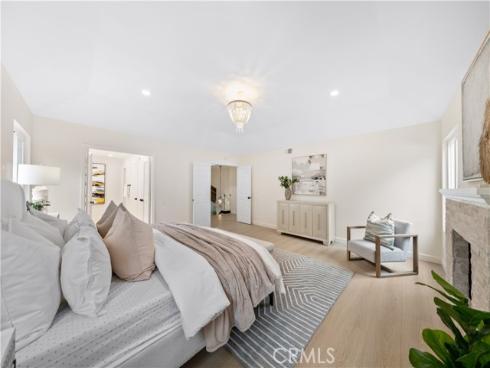 571 S Avenida Faro, Anaheim Hills , Anaheim, CA