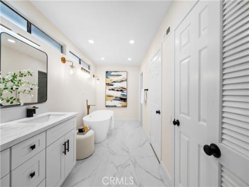 571 S Avenida Faro, Anaheim Hills , Anaheim, CA