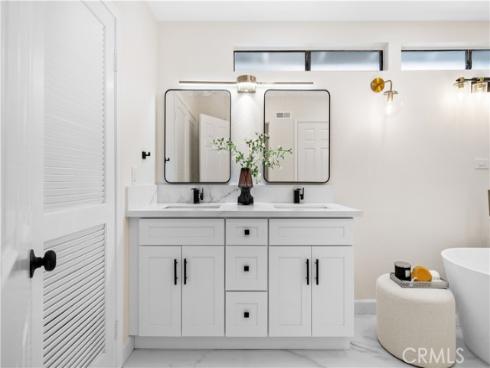 571 S Avenida Faro, Anaheim Hills , Anaheim, CA