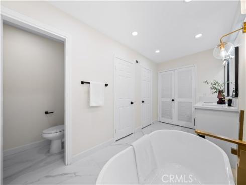 571 S Avenida Faro, Anaheim Hills , Anaheim, CA