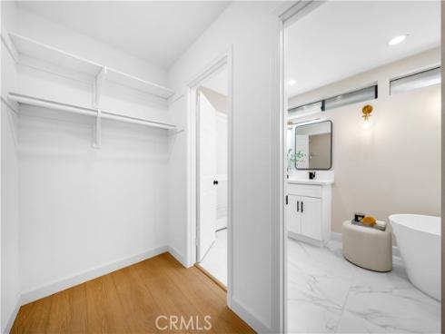 571 S Avenida Faro, Anaheim Hills , Anaheim, CA