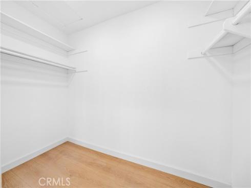 571 S Avenida Faro, Anaheim Hills , Anaheim, CA