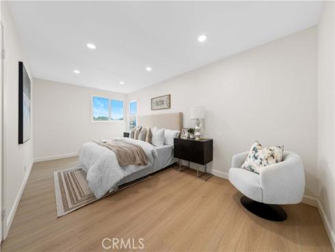 571 S Avenida Faro, Anaheim Hills , Anaheim, CA