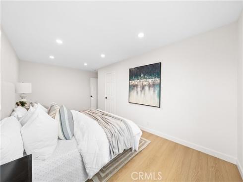 571 S Avenida Faro, Anaheim Hills , Anaheim, CA