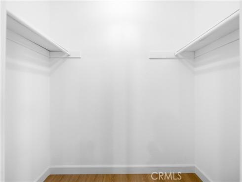 571 S Avenida Faro, Anaheim Hills , Anaheim, CA