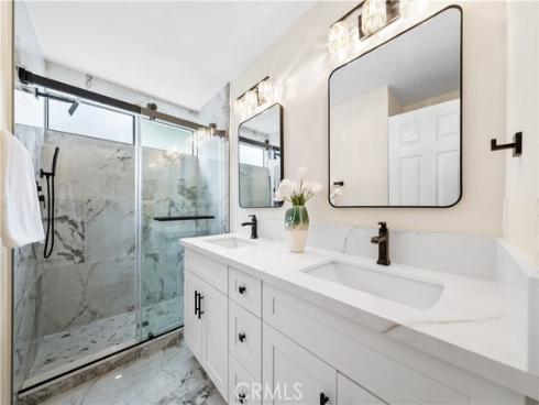 571 S Avenida Faro, Anaheim Hills , Anaheim, CA