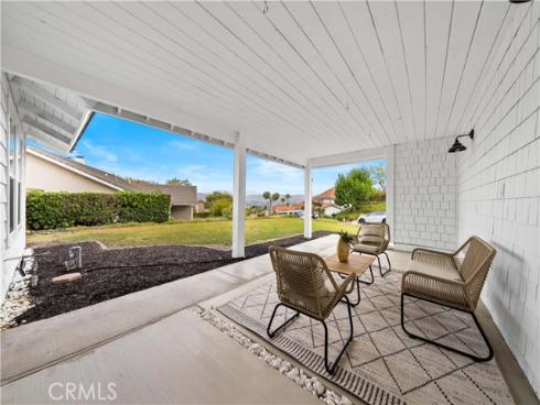 571 S Avenida Faro, Anaheim Hills , Anaheim, CA