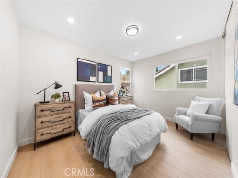 571 S Avenida Faro, Anaheim Hills , Anaheim, CA