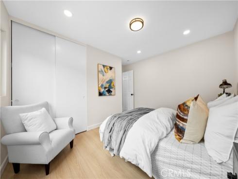 571 S Avenida Faro, Anaheim Hills , Anaheim, CA