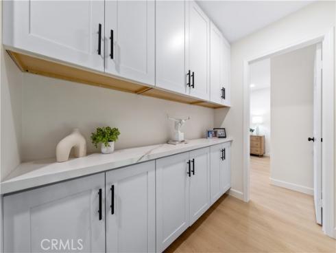 571 S Avenida Faro, Anaheim Hills , Anaheim, CA