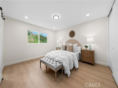 571 S Avenida Faro, Anaheim Hills , Anaheim, CA