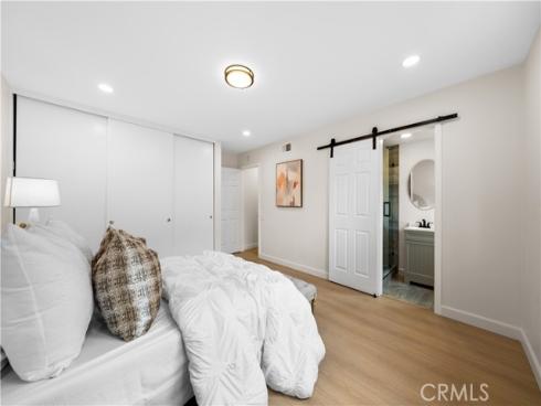 571 S Avenida Faro, Anaheim Hills , Anaheim, CA