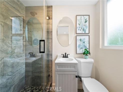 571 S Avenida Faro, Anaheim Hills , Anaheim, CA