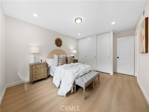 571 S Avenida Faro, Anaheim Hills , Anaheim, CA