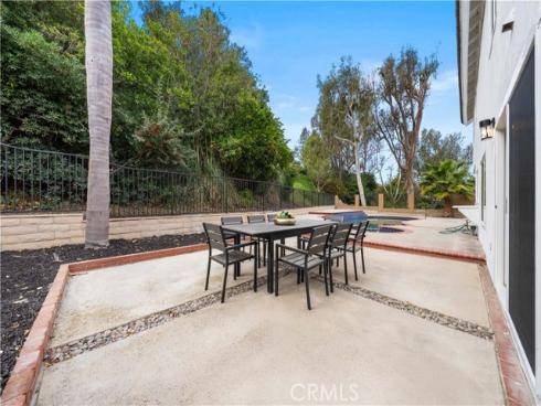 571 S Avenida Faro, Anaheim Hills , Anaheim, CA