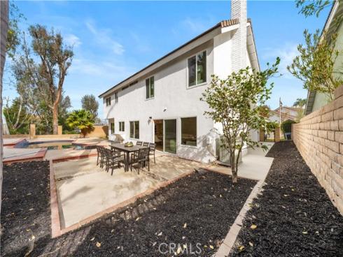 571 S Avenida Faro, Anaheim Hills , Anaheim, CA