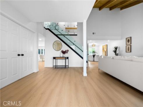 571 S Avenida Faro, Anaheim Hills , Anaheim, CA