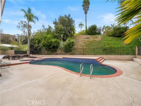 571 S Avenida Faro, Anaheim Hills , Anaheim, CA