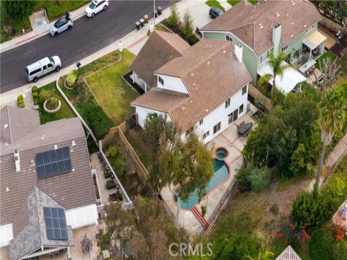 571 S Avenida Faro, Anaheim Hills , Anaheim, CA