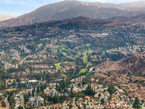 571 S Avenida Faro, Anaheim Hills , Anaheim, CA