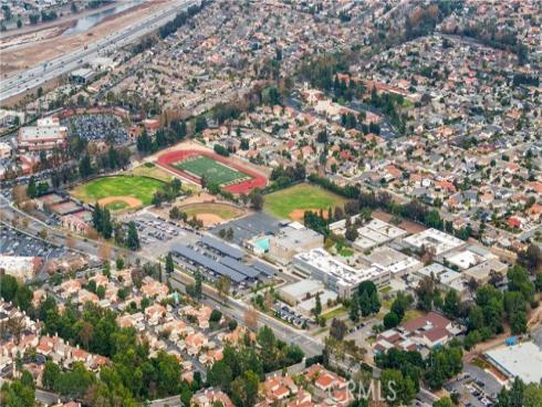 571 S Avenida Faro, Anaheim Hills , Anaheim, CA