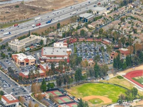 571 S Avenida Faro, Anaheim Hills , Anaheim, CA