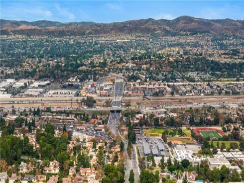 571 S Avenida Faro, Anaheim Hills , Anaheim, CA