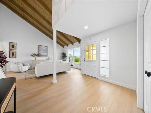 571 S Avenida Faro, Anaheim Hills , Anaheim, CA