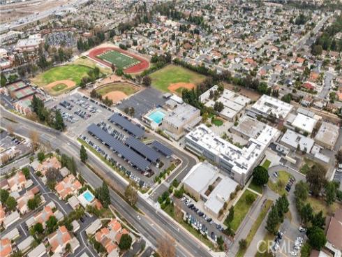 571 S Avenida Faro, Anaheim Hills , Anaheim, CA