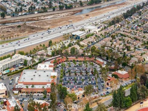 571 S Avenida Faro, Anaheim Hills , Anaheim, CA