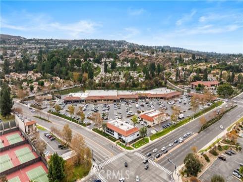 571 S Avenida Faro, Anaheim Hills , Anaheim, CA