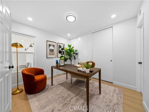 571 S Avenida Faro, Anaheim Hills , Anaheim, CA