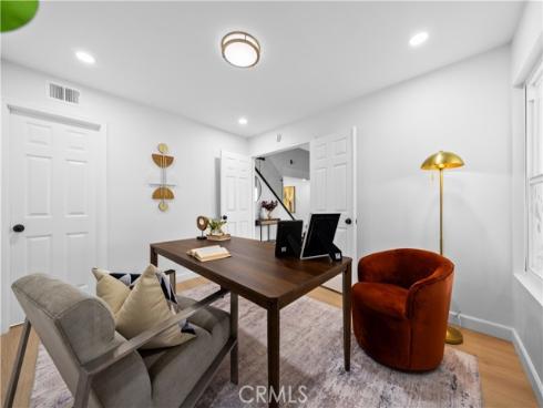 571 S Avenida Faro, Anaheim Hills , Anaheim, CA