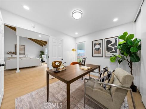 571 S Avenida Faro, Anaheim Hills , Anaheim, CA